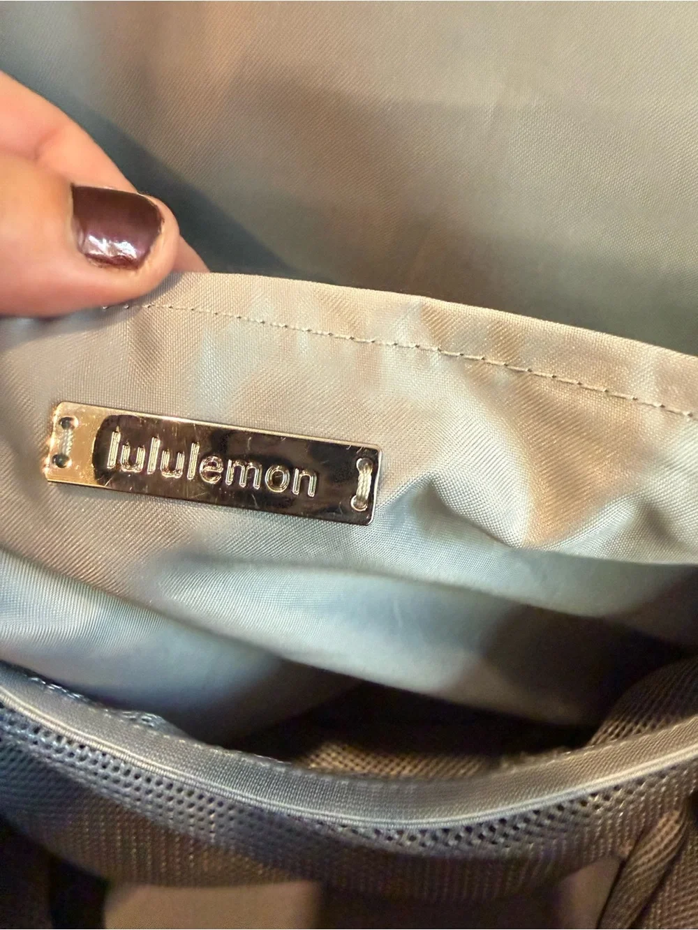 lululemon athletica lululemon new